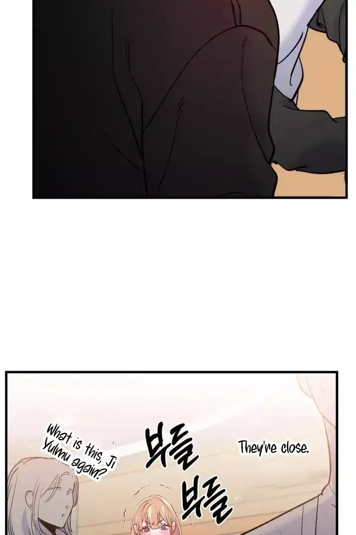 Read Fun and Games chapter 19 image 61 on Lezhin