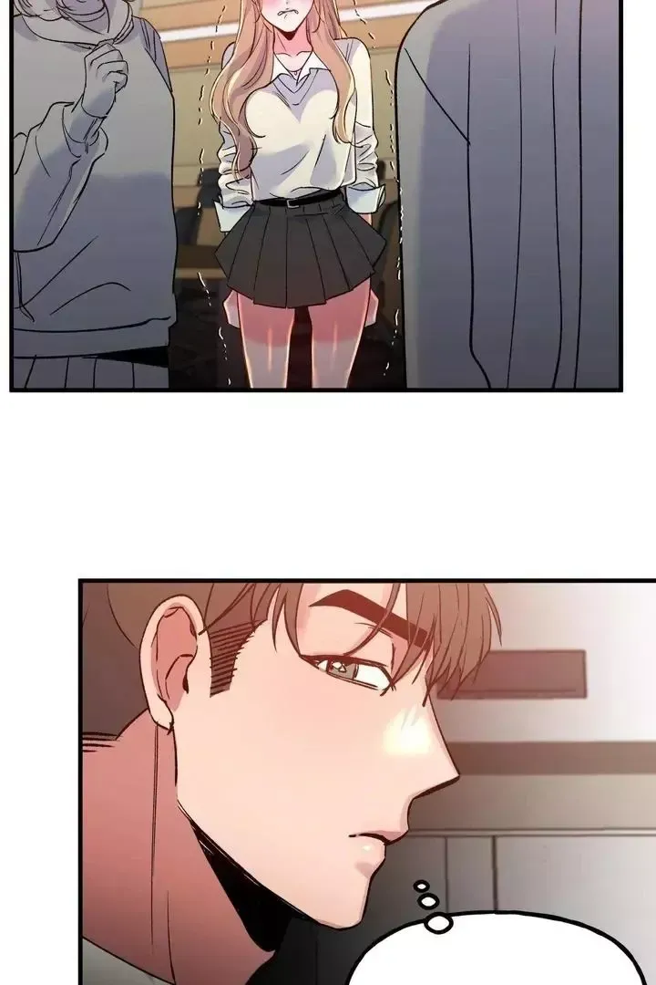 Read Fun and Games chapter 19 image 62 on Lezhin
