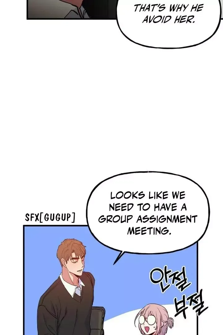Read Fun and Games chapter 19 image 63 on Lezhin