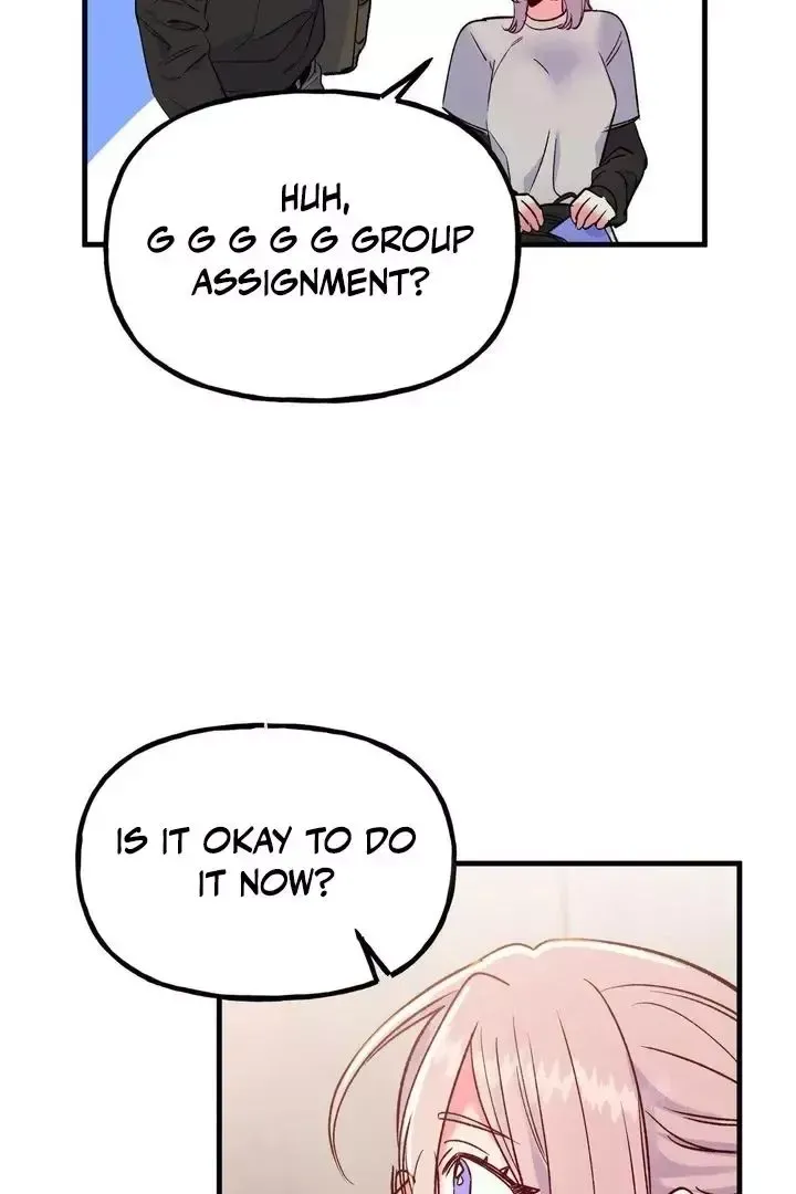 Read Fun and Games chapter 19 image 64 on Lezhin