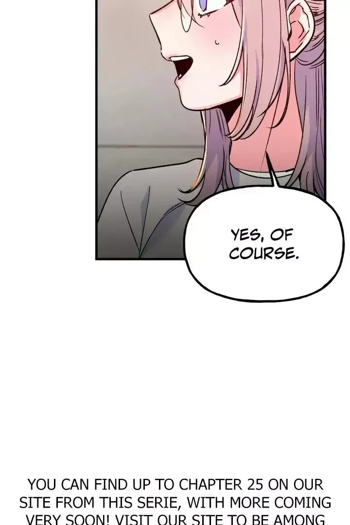 Read Fun and Games chapter 19 image 65 on Lezhin