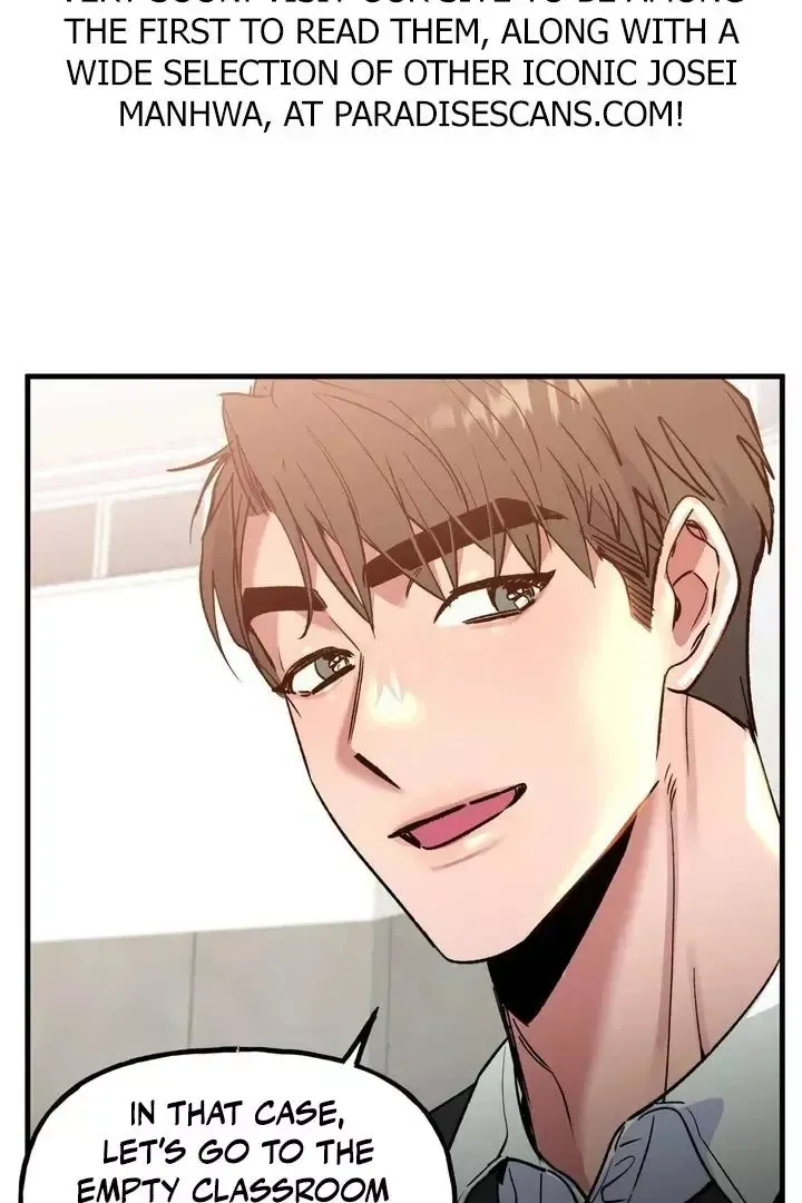 Read Fun and Games chapter 19 image 66 on Lezhin