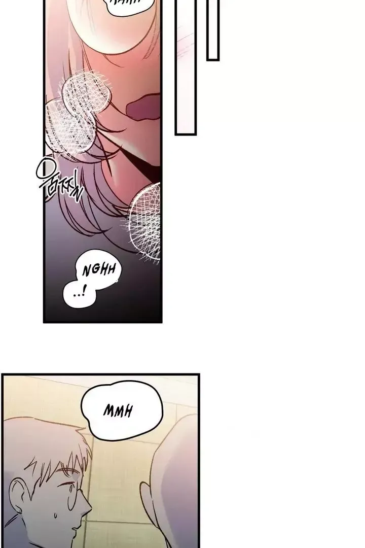 Read Fun and Games chapter 19 image 68 on Lezhin