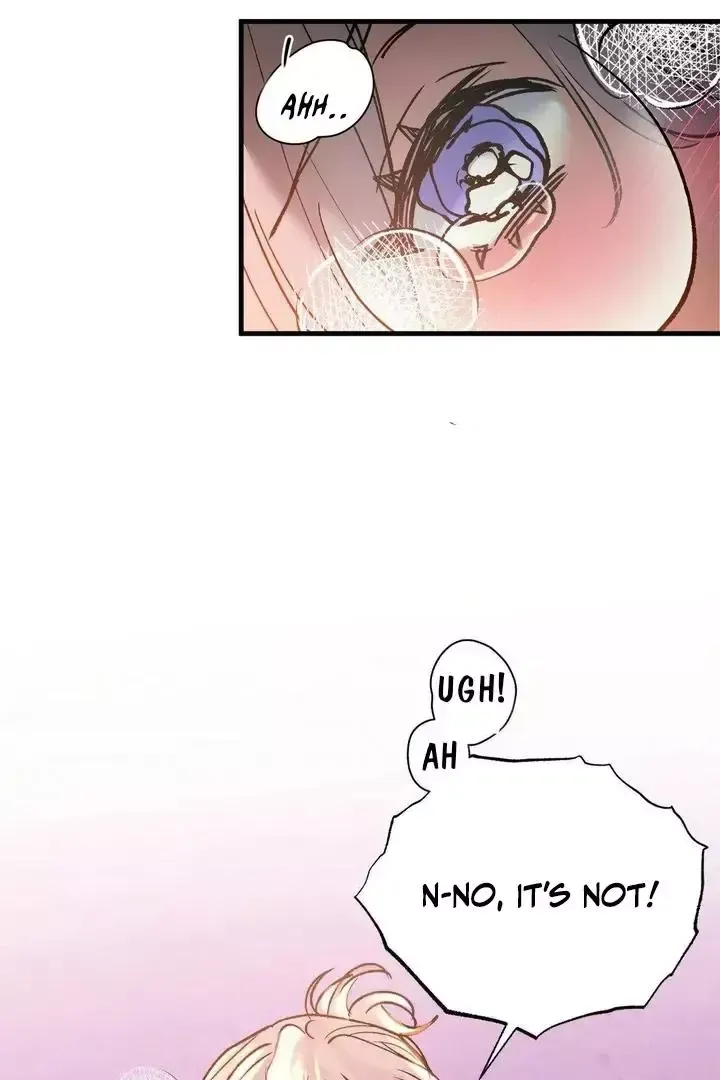 Read Fun and Games chapter 19 image 70 on Lezhin