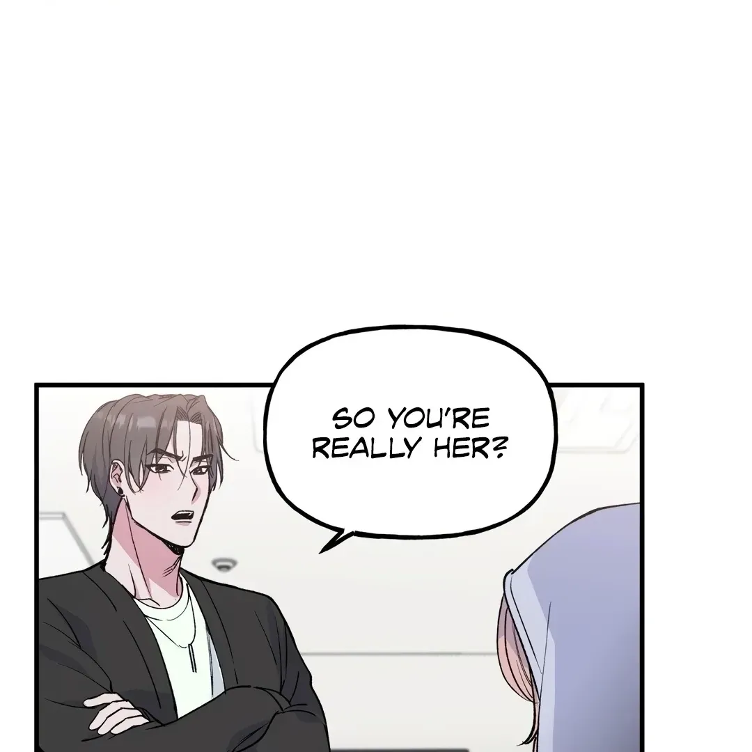 Read Fun and Games chapter 2 image 1 on Lezhin