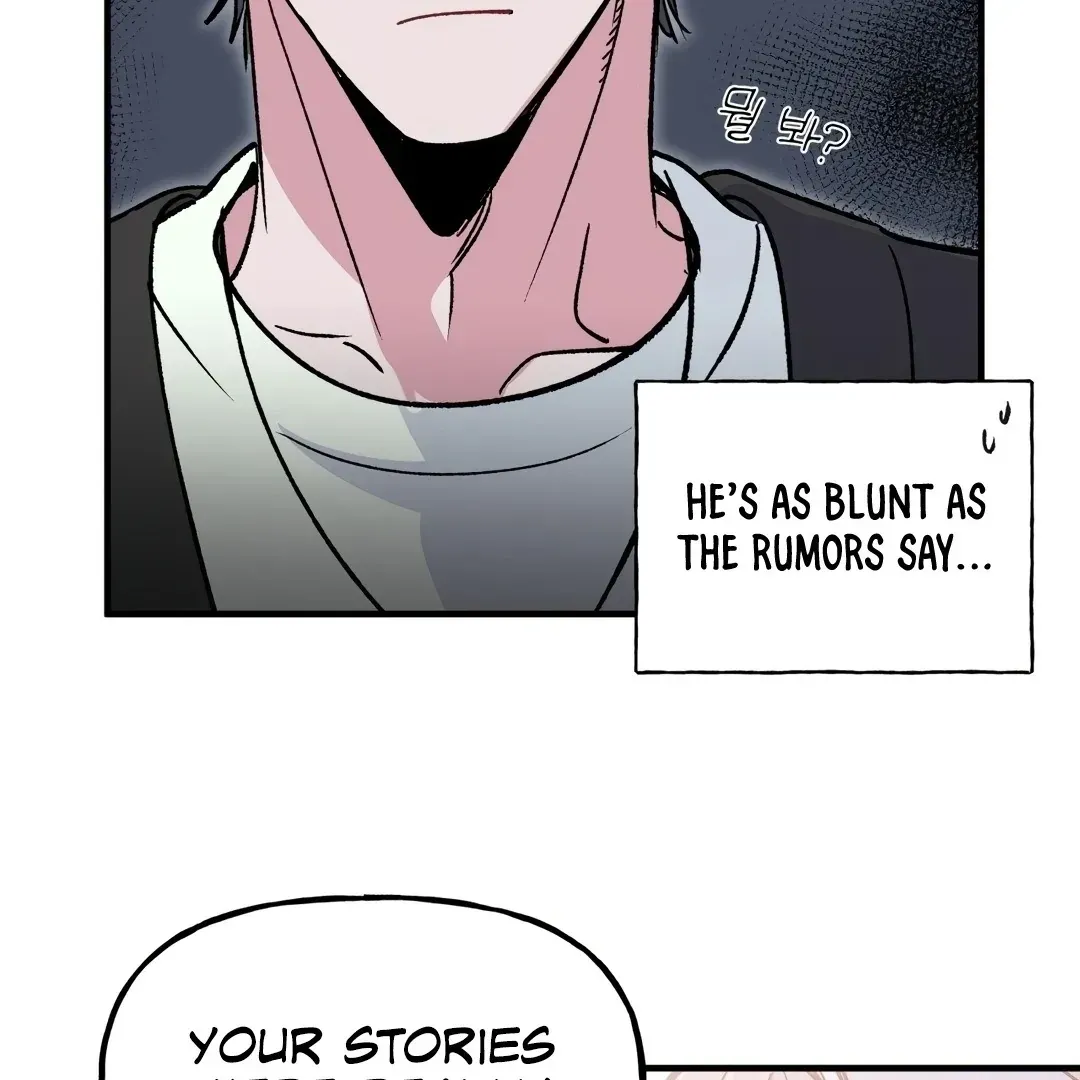 Read Fun and Games chapter 2 image 10 on Lezhin