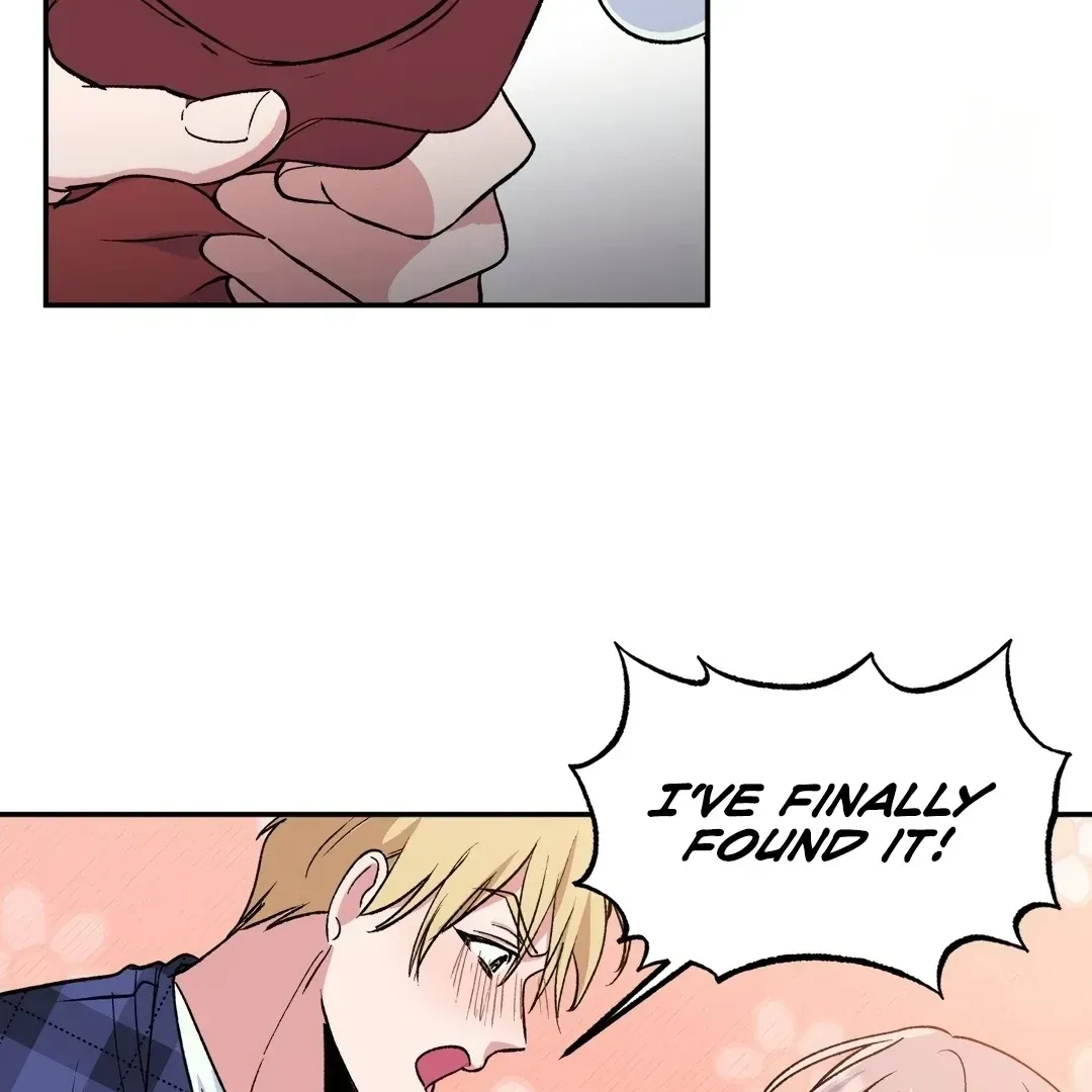 Read Fun and Games chapter 2 image 100 on Lezhin