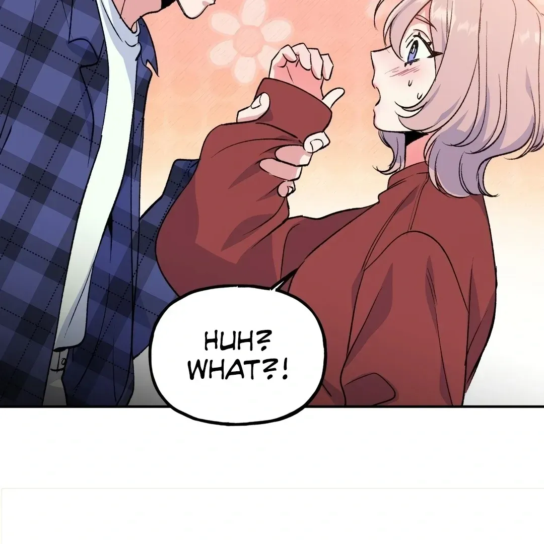Read Fun and Games chapter 2 image 101 on Lezhin