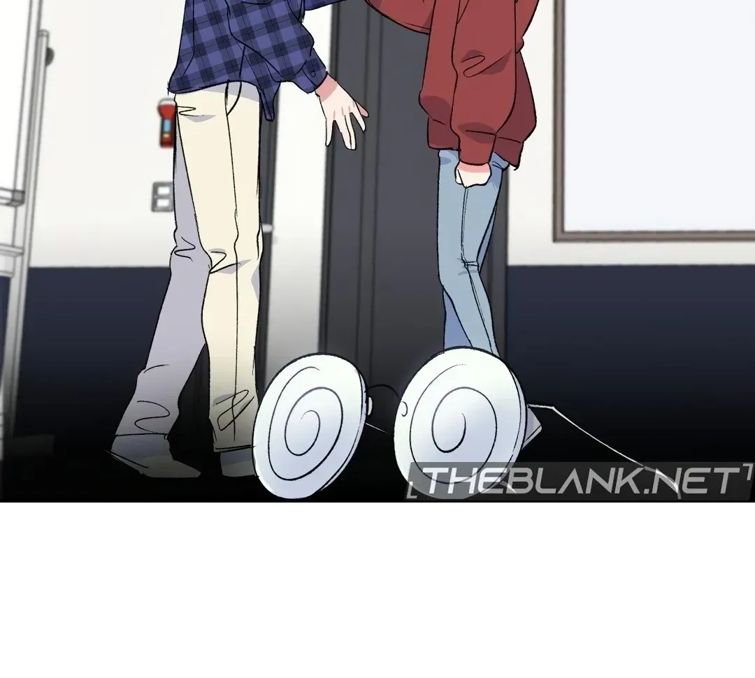 Read Fun and Games chapter 2 image 103 on Lezhin