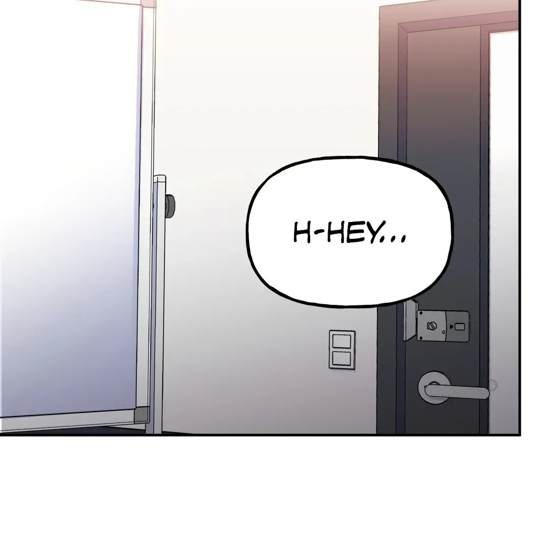 Read Fun and Games chapter 2 image 105 on Lezhin