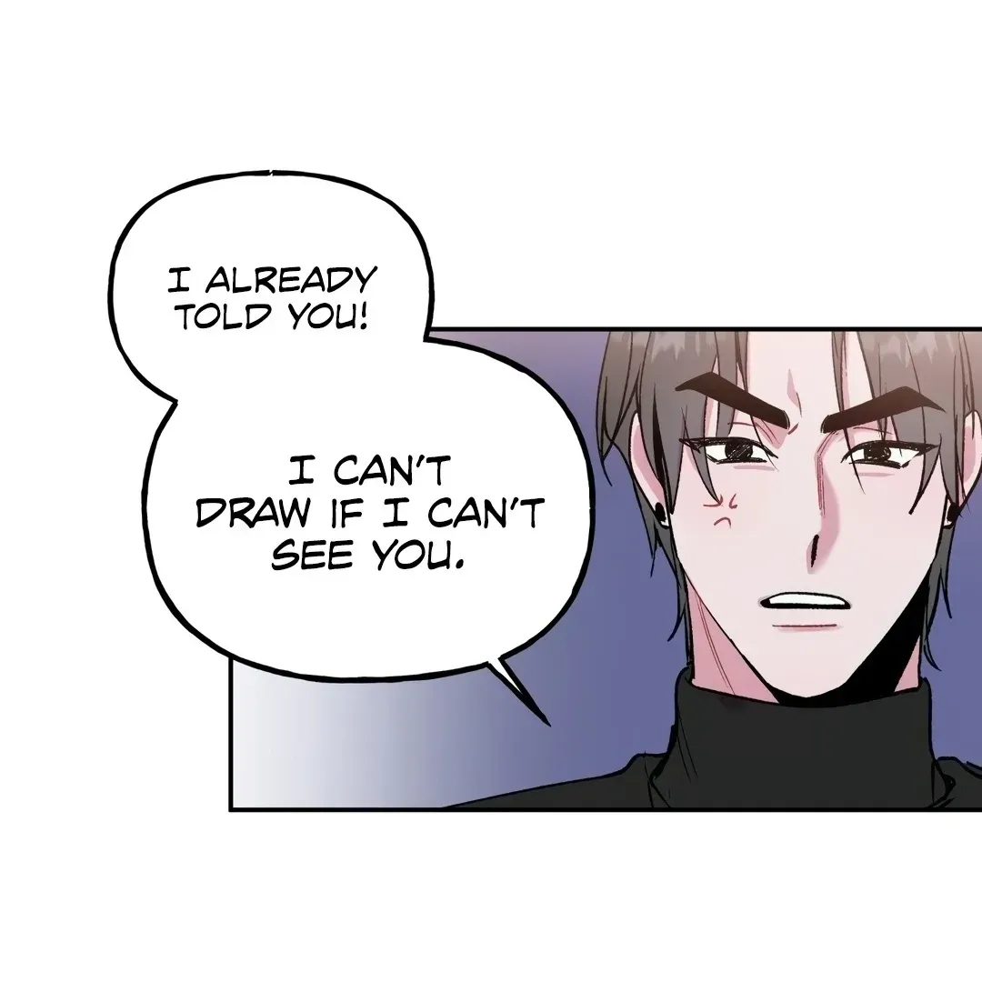 Read Fun and Games chapter 2 image 107 on Lezhin