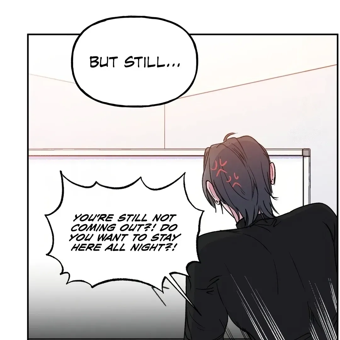 Read Fun and Games chapter 2 image 108 on Lezhin