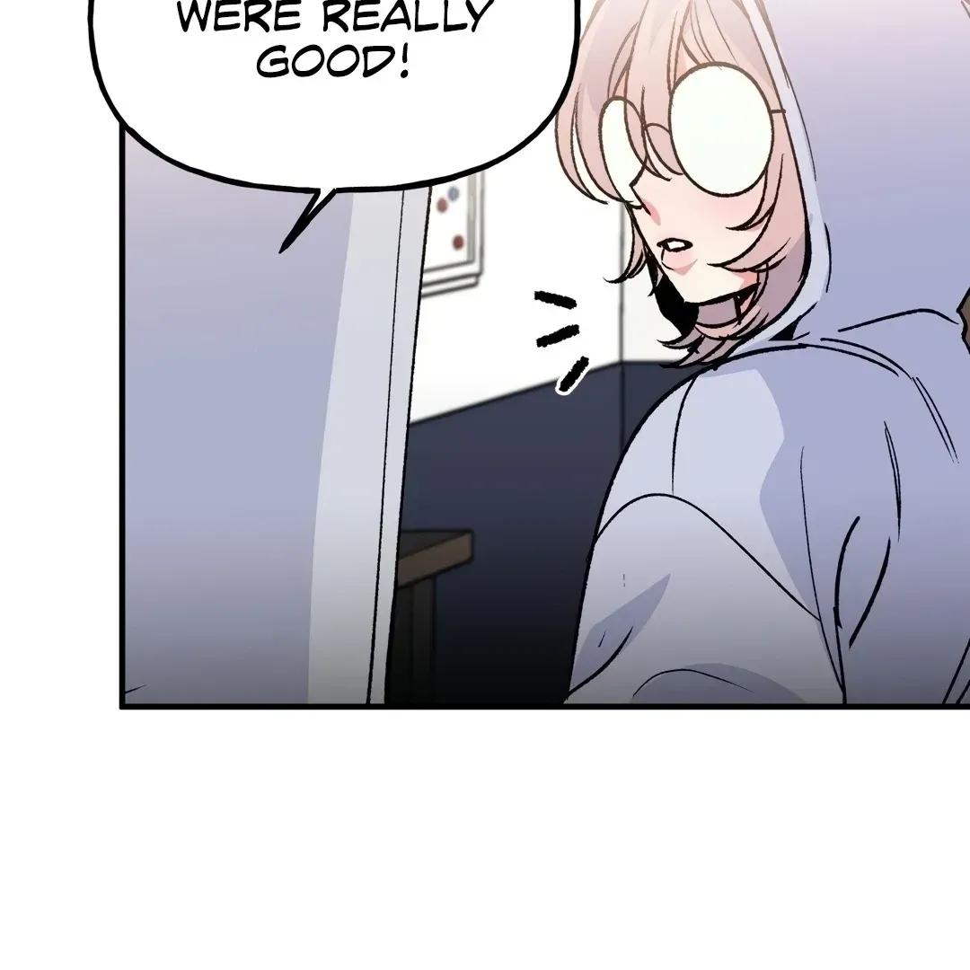 Read Fun and Games chapter 2 image 11 on Lezhin