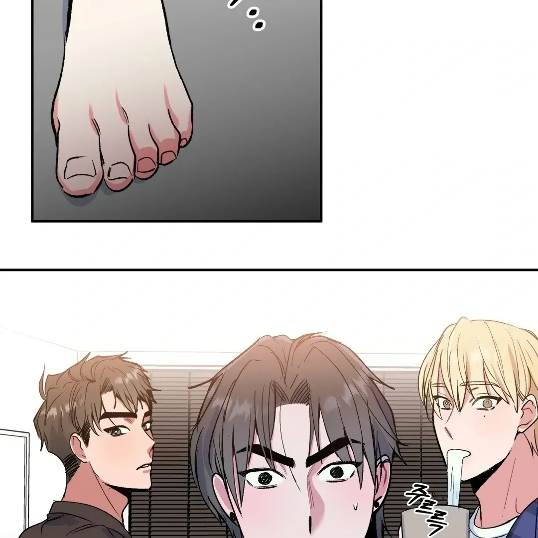 Read Fun and Games chapter 2 image 110 on Lezhin