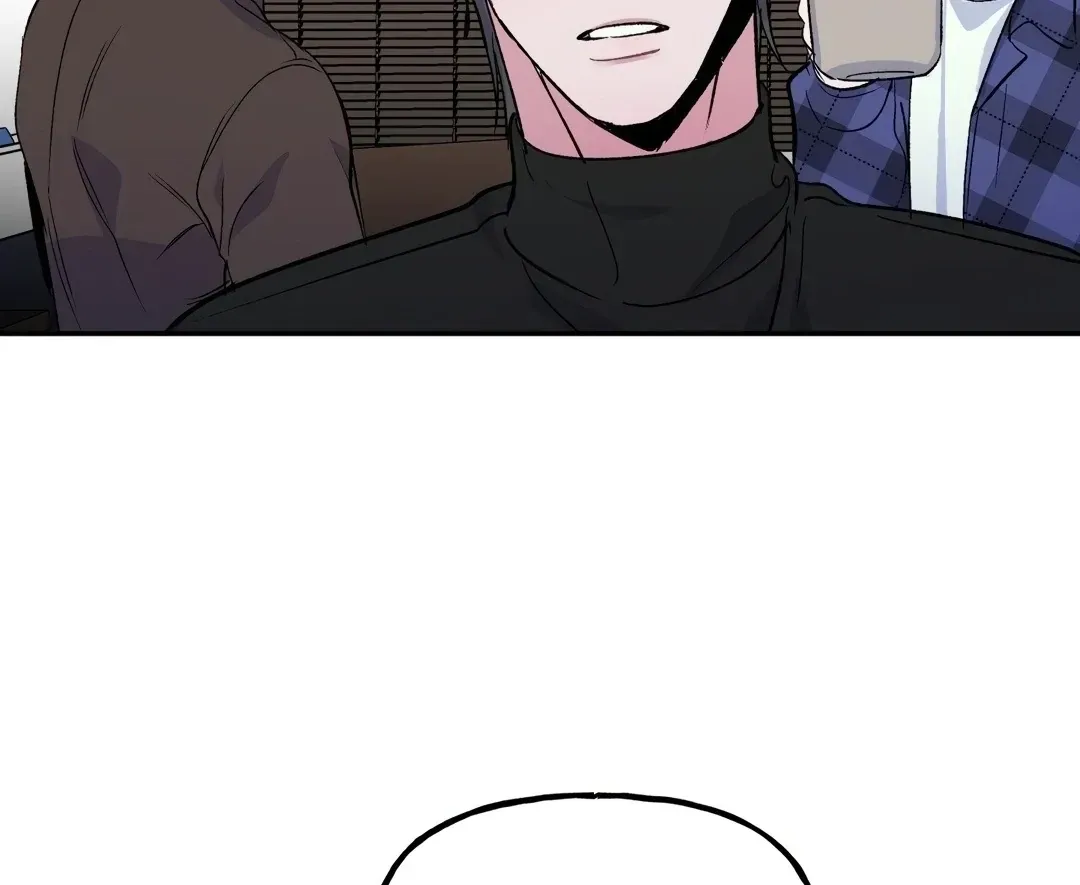Read Fun and Games chapter 2 image 111 on Lezhin