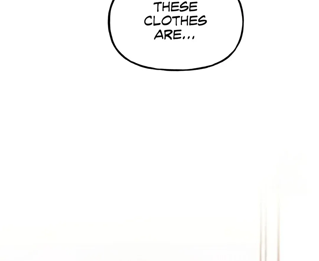 Read Fun and Games chapter 2 image 112 on Lezhin