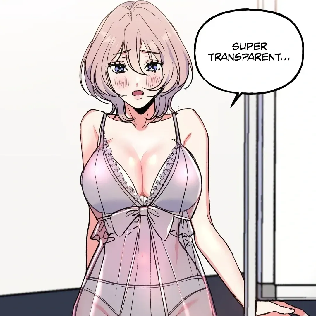 Read Fun and Games chapter 2 image 113 on Lezhin