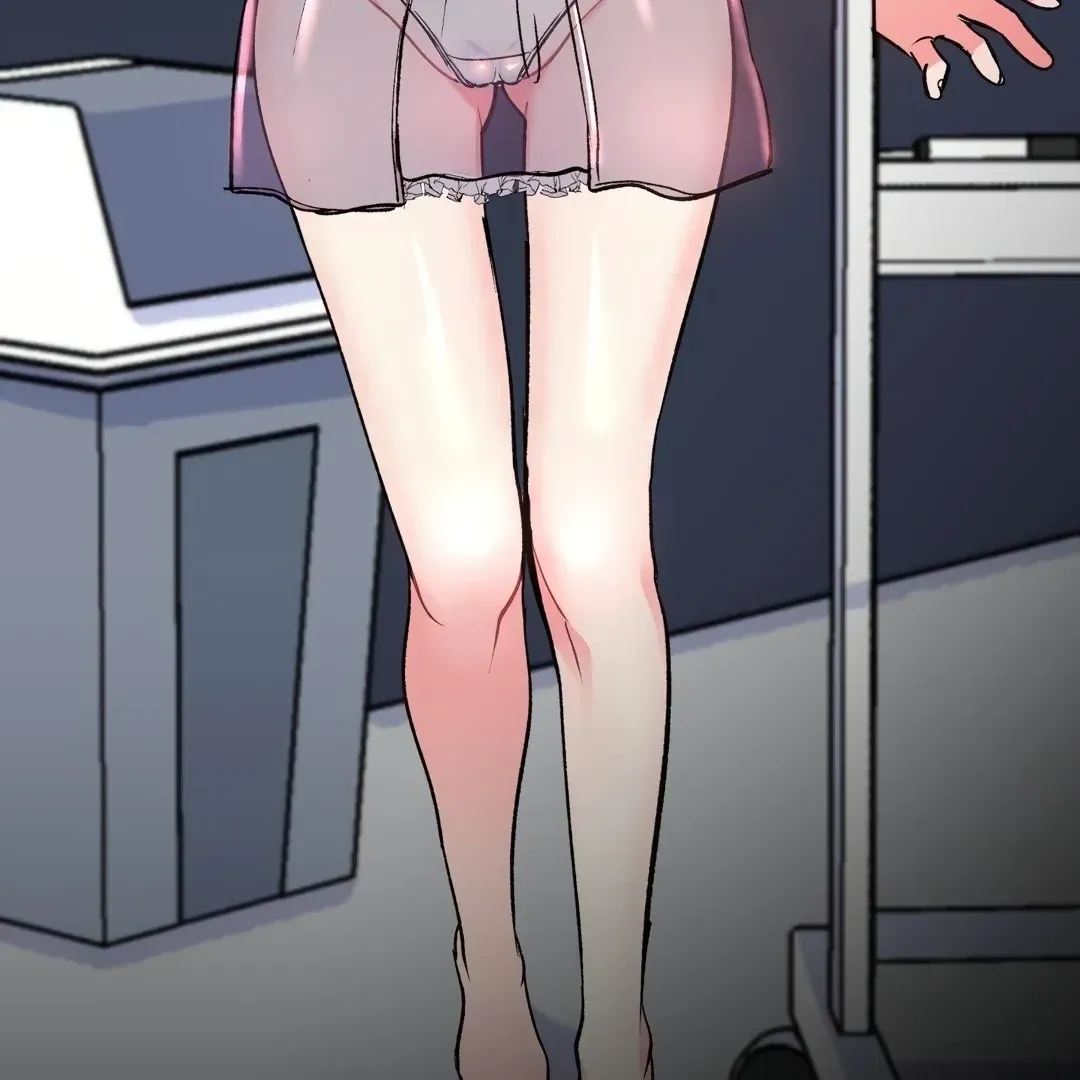 Read Fun and Games chapter 2 image 114 on Lezhin