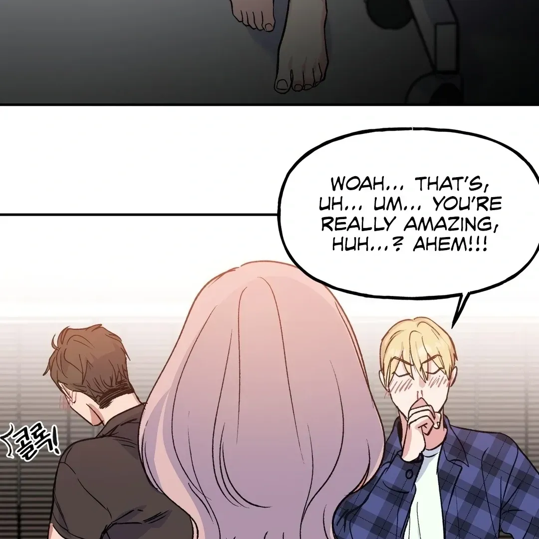 Read Fun and Games chapter 2 image 115 on Lezhin