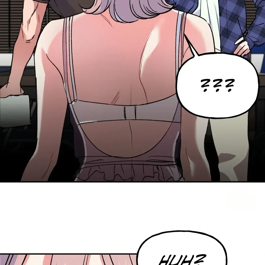 Read Fun and Games chapter 2 image 116 on Lezhin