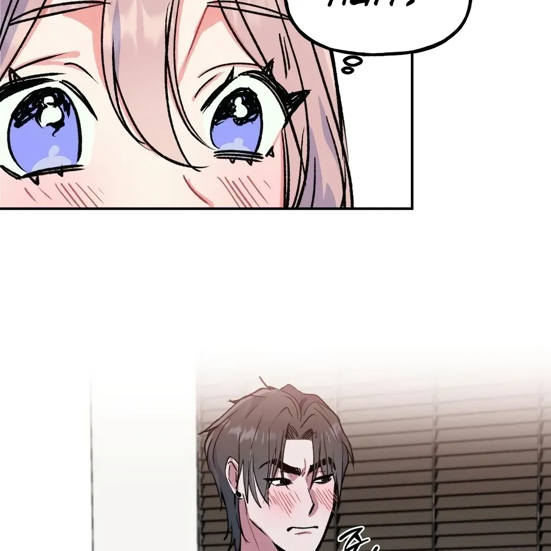 Read Fun and Games chapter 2 image 117 on Lezhin