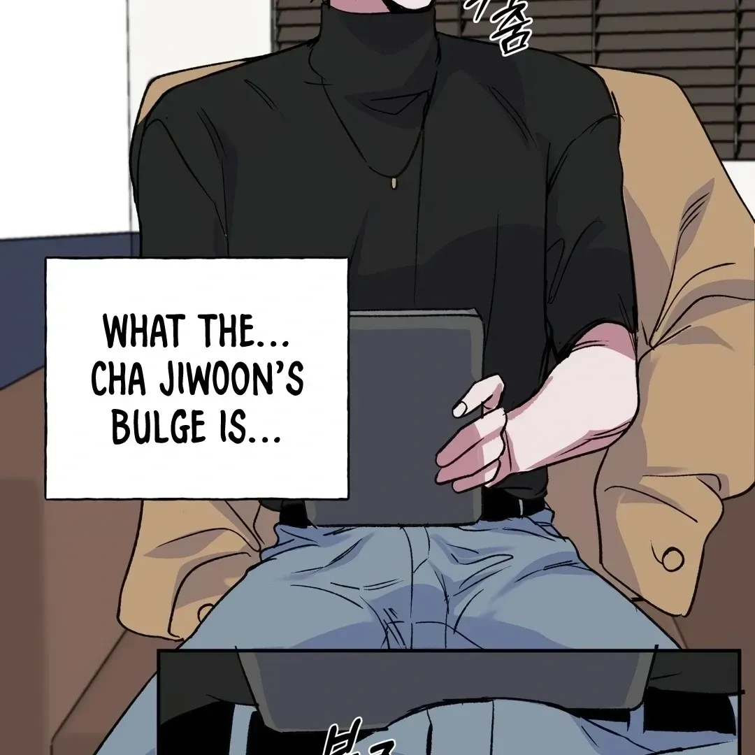 Read Fun and Games chapter 2 image 118 on Lezhin
