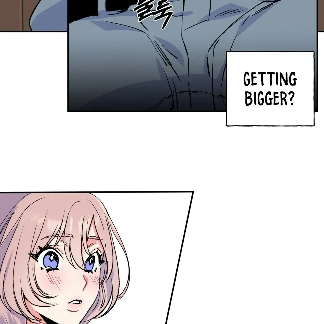Read Fun and Games chapter 2 image 119 on Lezhin