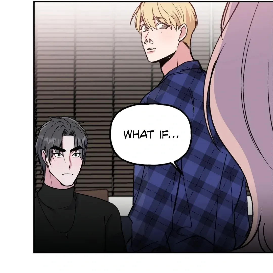 Read Fun and Games chapter 2 image 122 on Lezhin