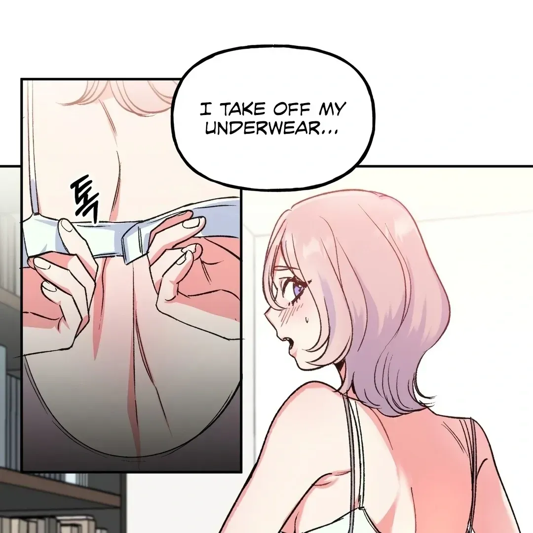 Read Fun and Games chapter 2 image 123 on Lezhin