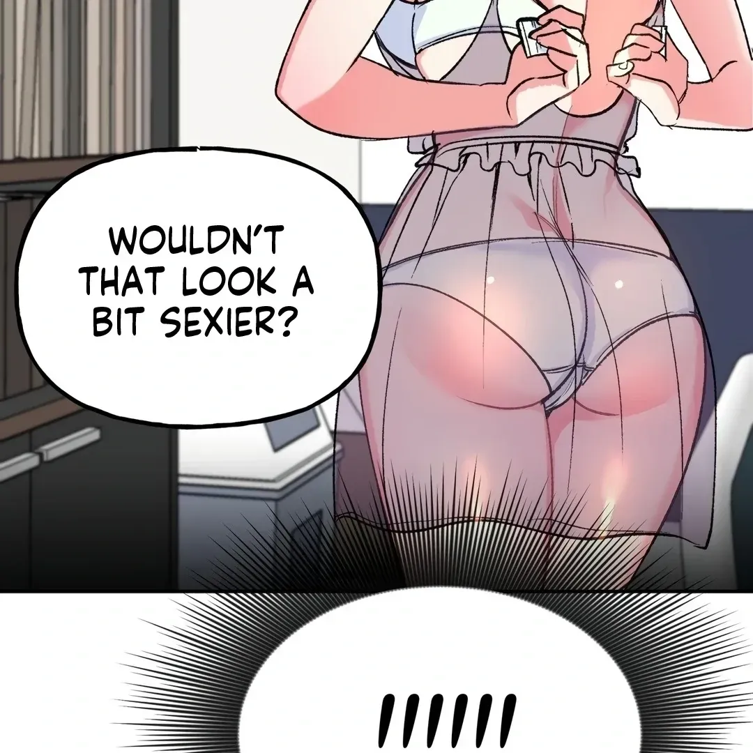 Read Fun and Games chapter 2 image 124 on Lezhin