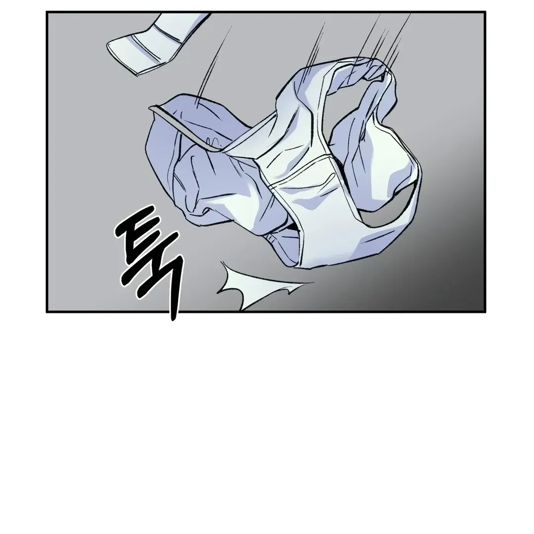 Read Fun and Games chapter 2 image 127 on Lezhin