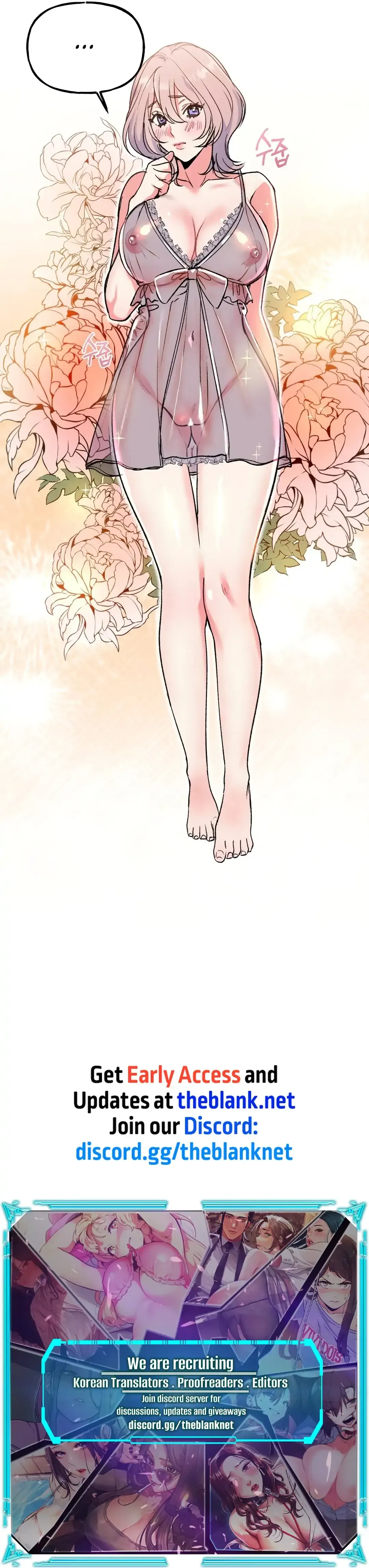 Read Fun and Games chapter 2 image 130 on Lezhin