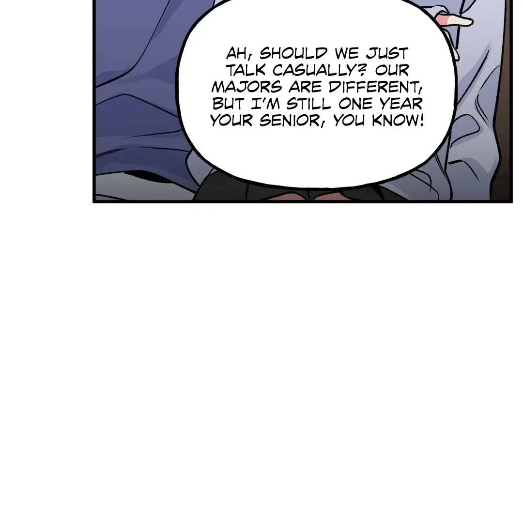 Read Fun and Games chapter 2 image 15 on Lezhin