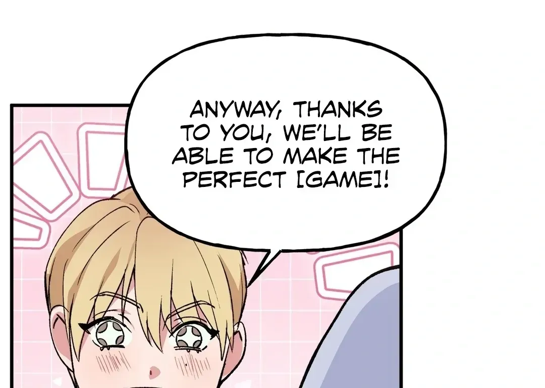 Read Fun and Games chapter 2 image 16 on Lezhin