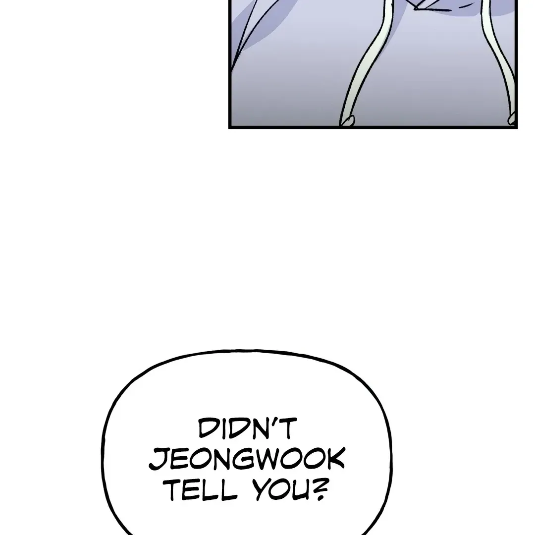 Read Fun and Games chapter 2 image 19 on Lezhin