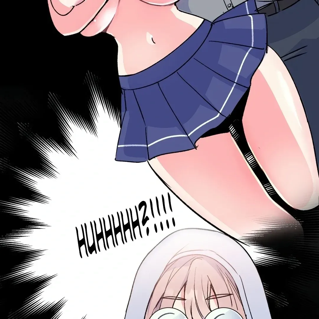 Read Fun and Games chapter 2 image 23 on Lezhin