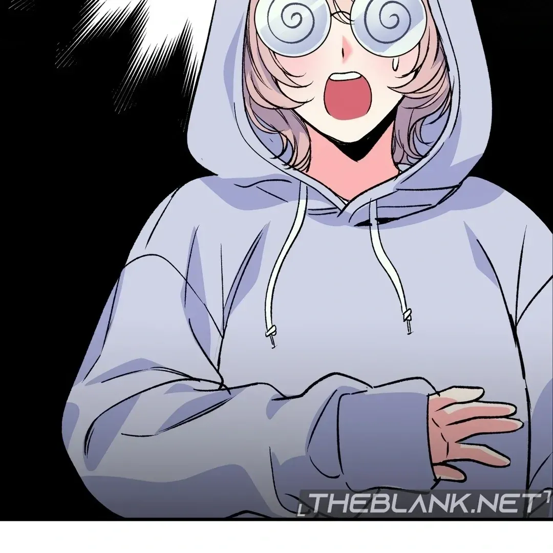Read Fun and Games chapter 2 image 24 on Lezhin