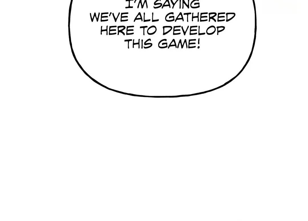 Read Fun and Games chapter 2 image 26 on Lezhin