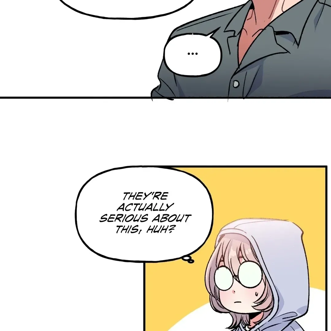 Read Fun and Games chapter 2 image 29 on Lezhin