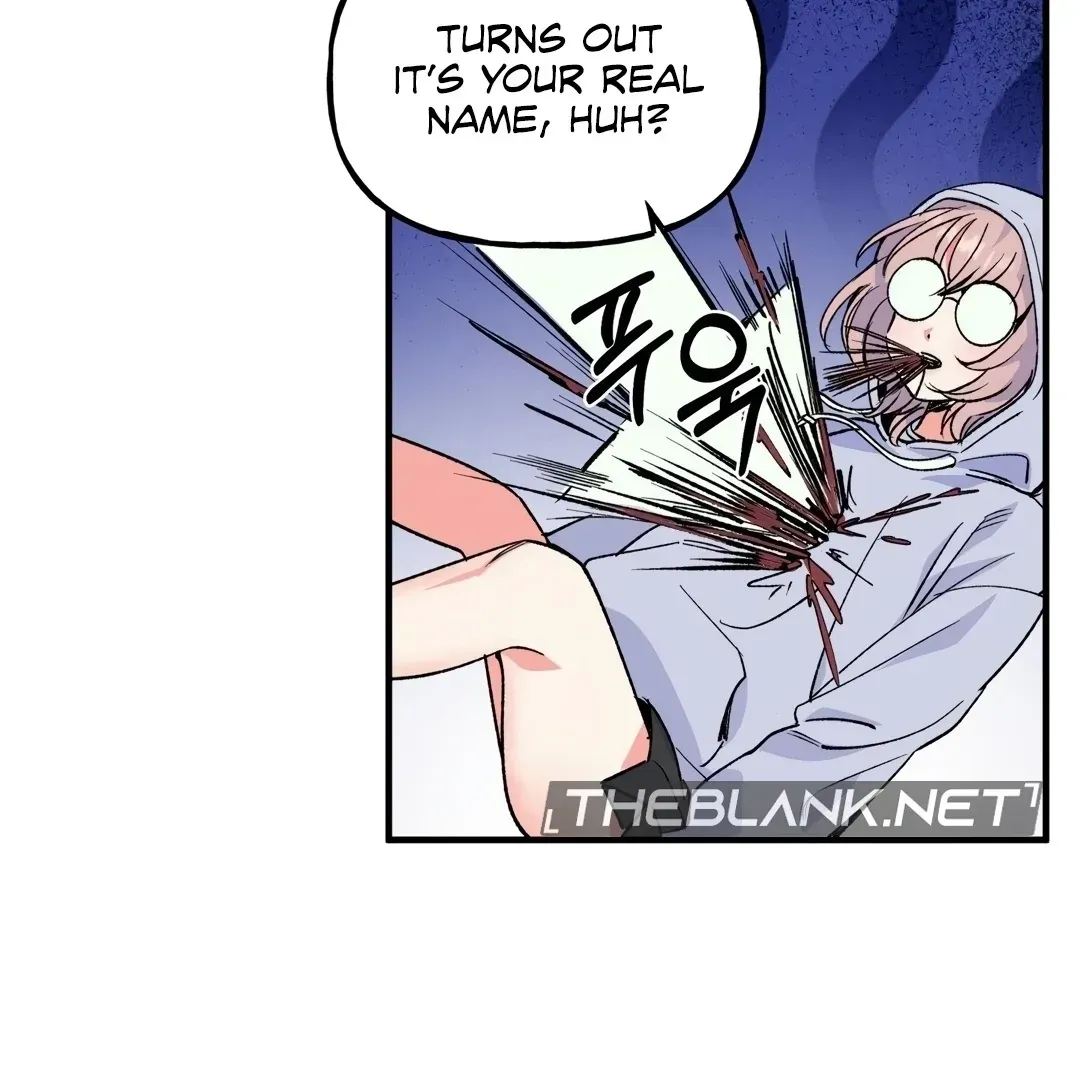 Read Fun and Games chapter 2 image 3 on Lezhin