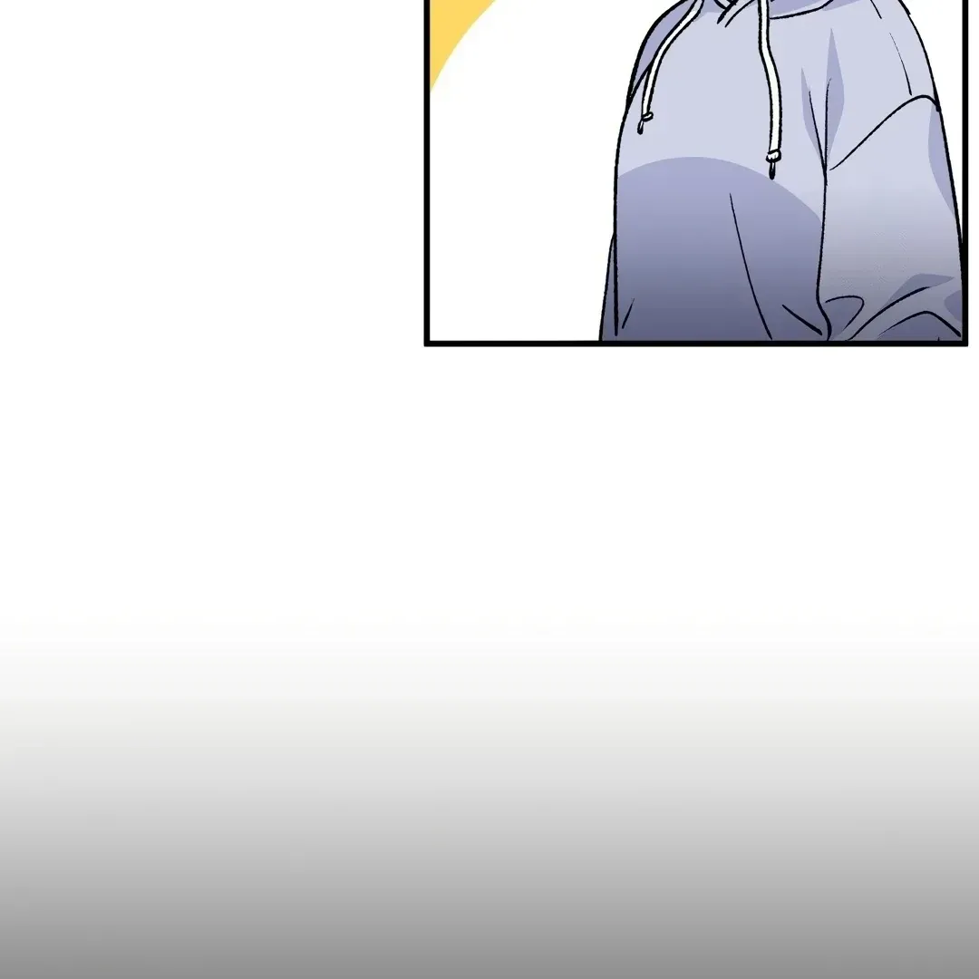 Read Fun and Games chapter 2 image 30 on Lezhin