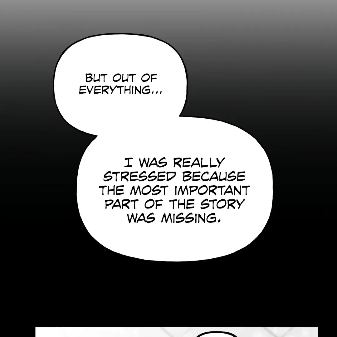 Read Fun and Games chapter 2 image 31 on Lezhin