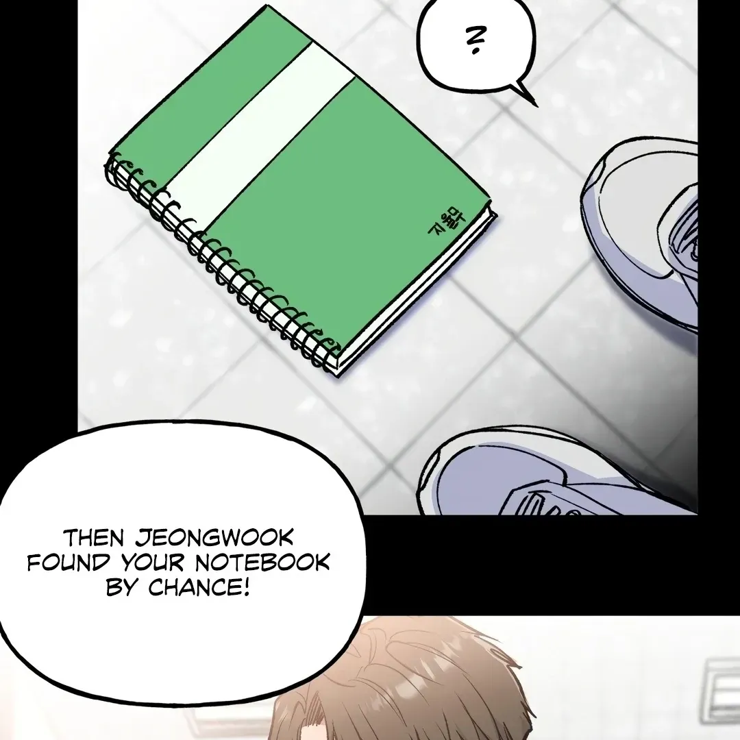 Read Fun and Games chapter 2 image 32 on Lezhin