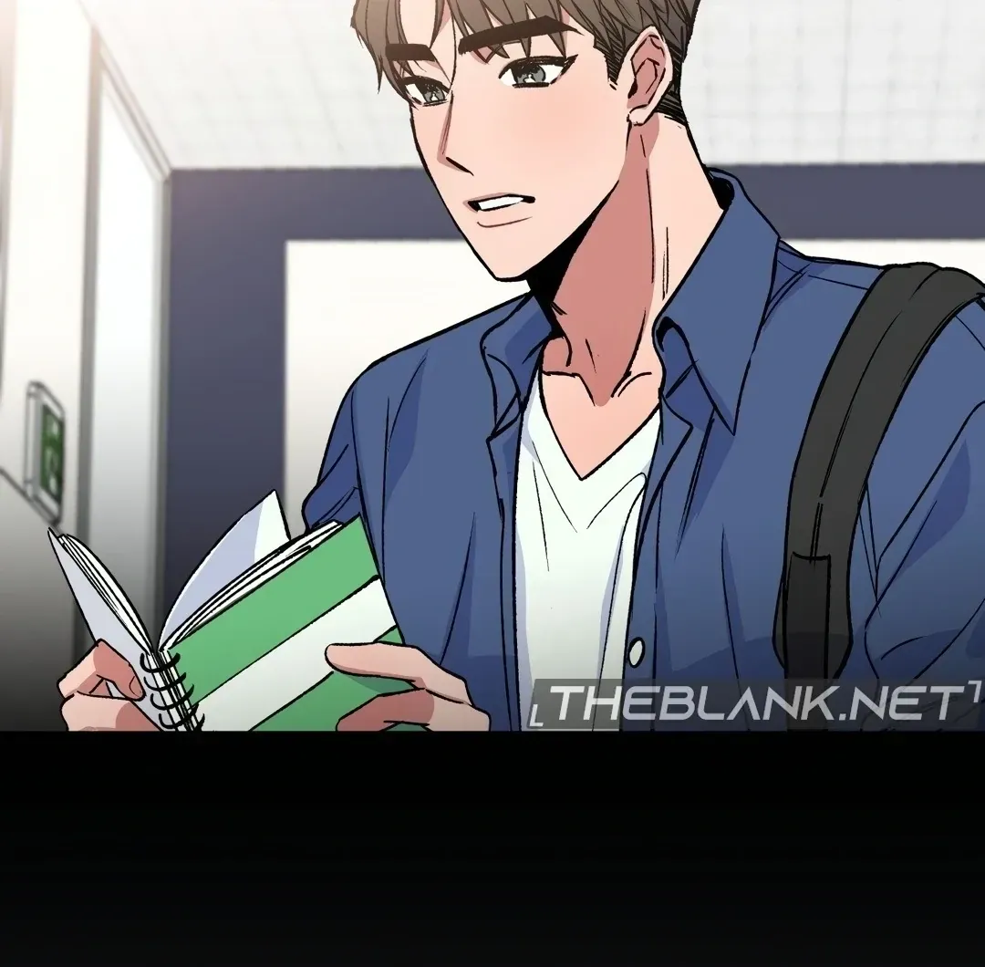 Read Fun and Games chapter 2 image 33 on Lezhin