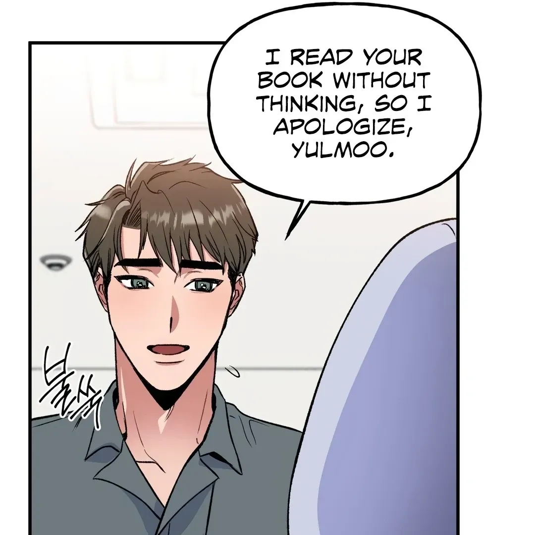 Read Fun and Games chapter 2 image 35 on Lezhin