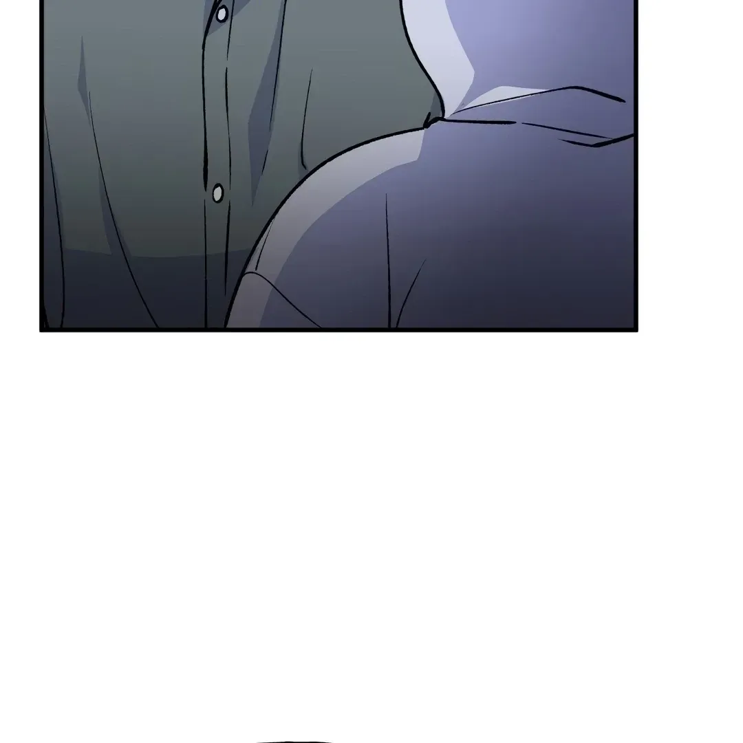 Read Fun and Games chapter 2 image 36 on Lezhin