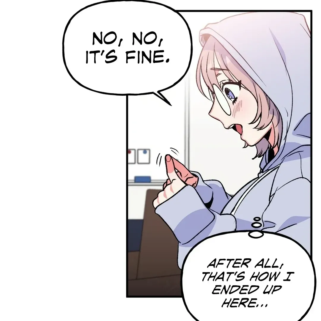 Read Fun and Games chapter 2 image 37 on Lezhin