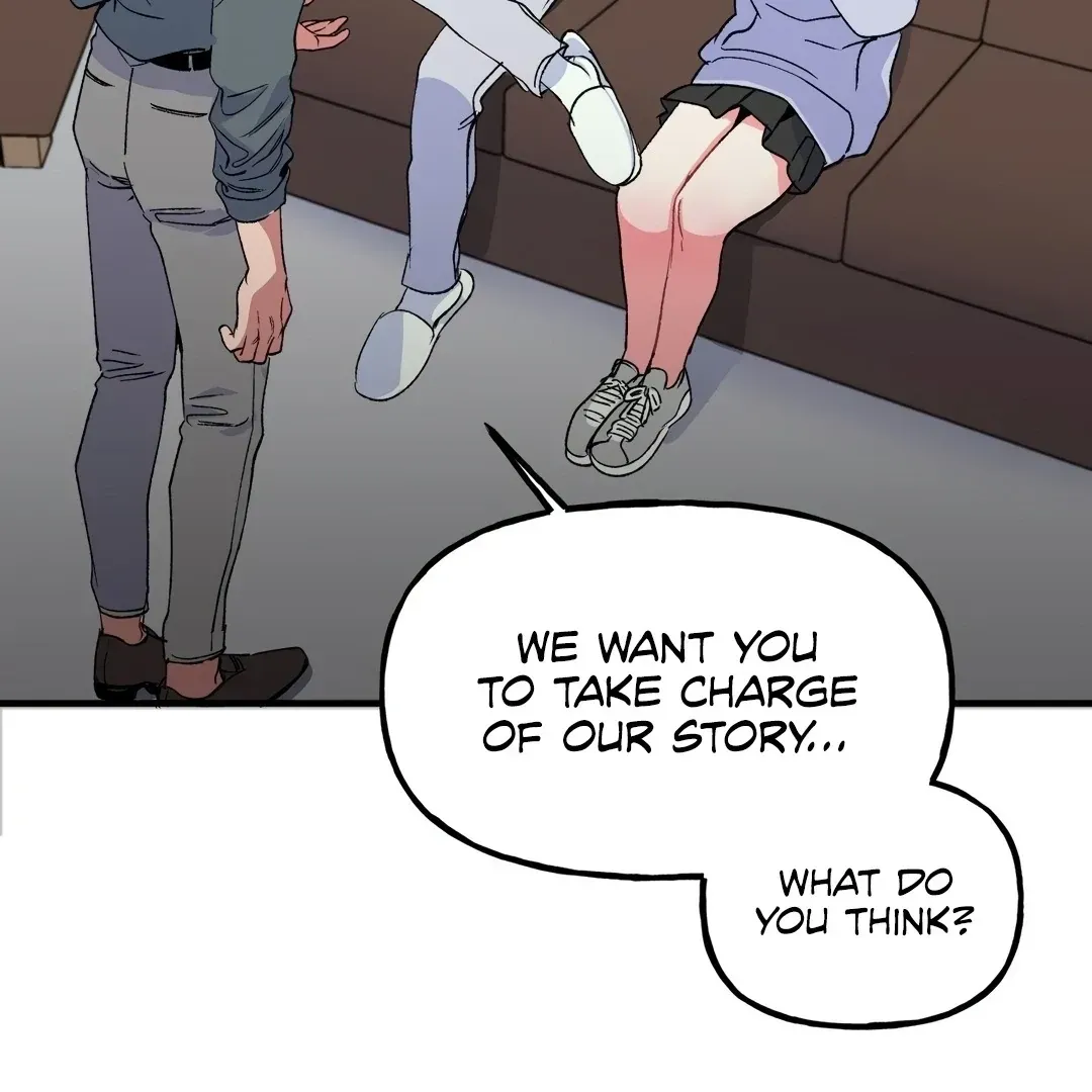 Read Fun and Games chapter 2 image 39 on Lezhin