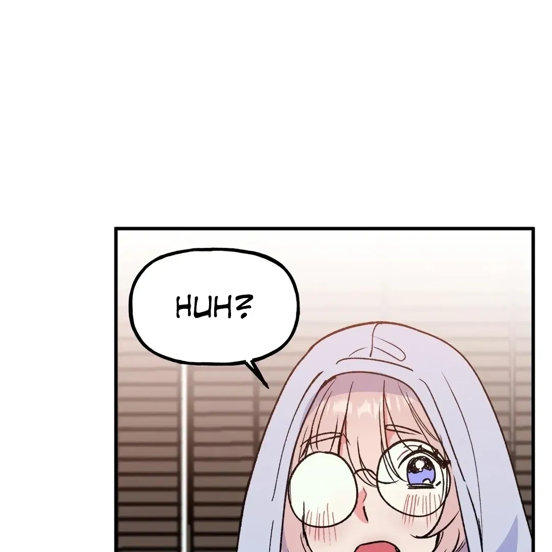 Read Fun and Games chapter 2 image 40 on Lezhin