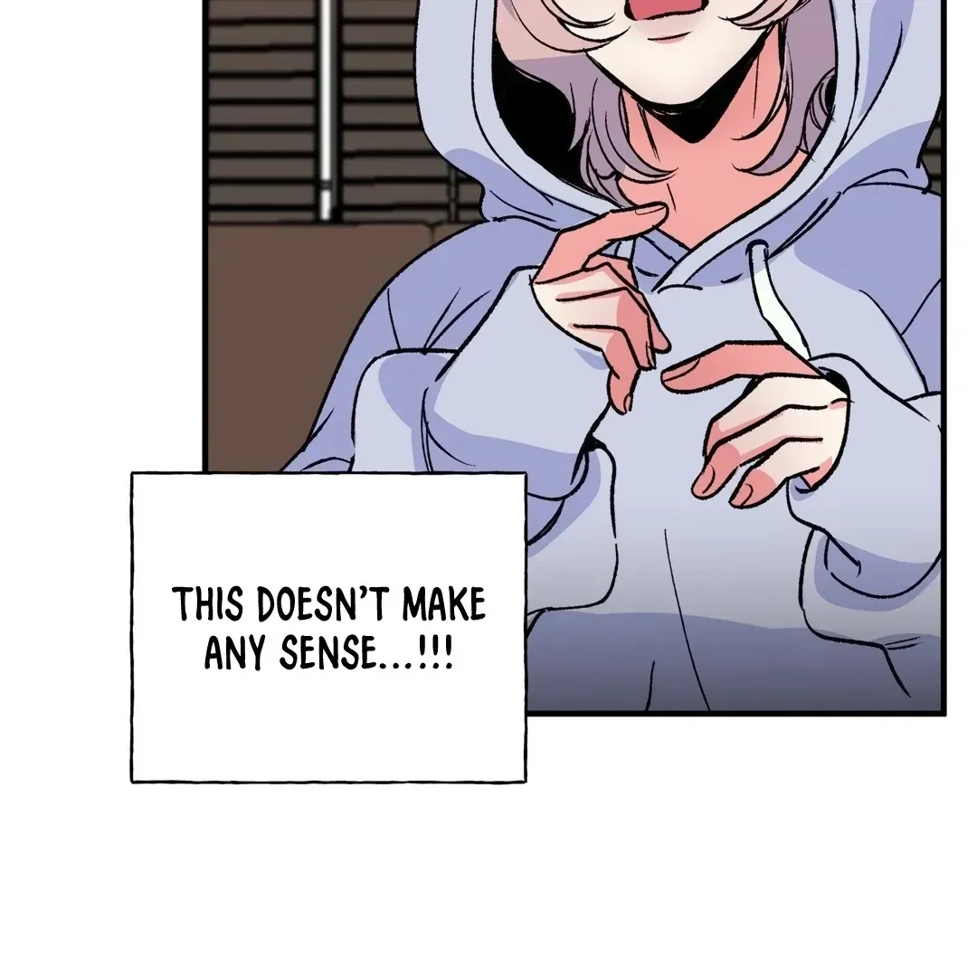 Read Fun and Games chapter 2 image 41 on Lezhin
